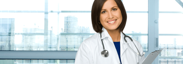 Chiropractic Omaha NE Services Offered Chiropractic Omaha NE Services Offered