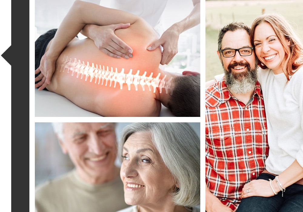 Chiropractor Omaha NE Nathan Lauenstein Chiropractor Omaha NE Nathan Lauenstein