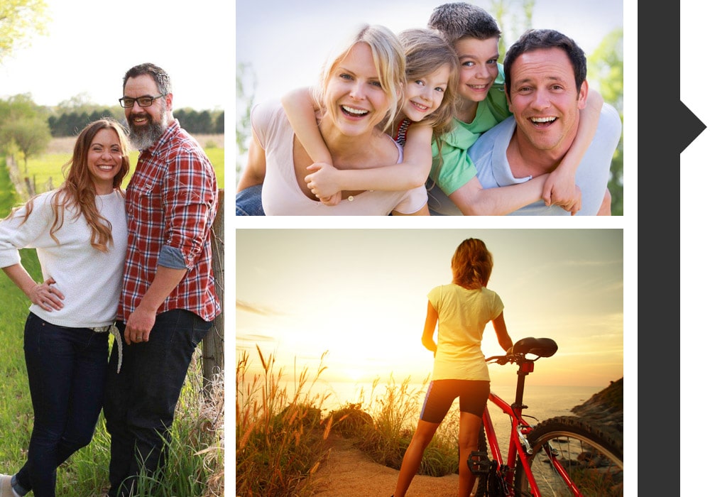 Chiropractor Omaha NE Nathan Lauenstein Chiropractor Omaha NE Nathan Lauenstein