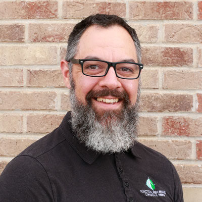 Chiropractor Omaha NE Nathan Lauenstein Chiropractor Omaha NE Nathan Lauenstein